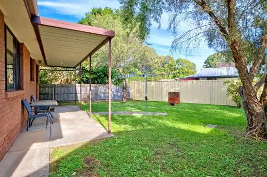 Third view of Homely house listing, 4 Kimberley Street, Gorokan NSW 2263