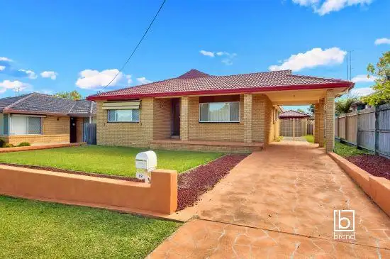 Main view of Homely house listing, 12 Anchor Avenue, Toukley NSW 2263