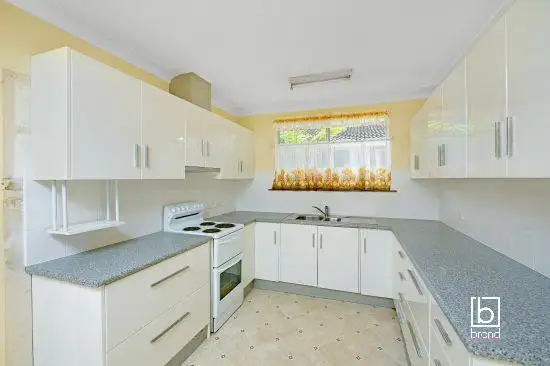 Second view of Homely house listing, 12 Anchor Avenue, Toukley NSW 2263
