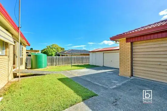Third view of Homely house listing, 12 Anchor Avenue, Toukley NSW 2263