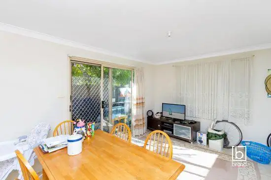Fourth view of Homely house listing, 28 Nelmes Road, Blue Haven NSW 2262