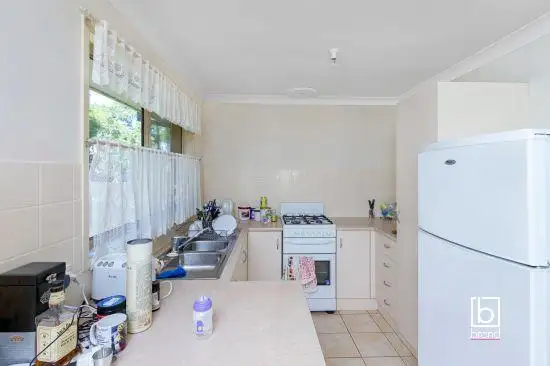 Fifth view of Homely house listing, 28 Nelmes Road, Blue Haven NSW 2262