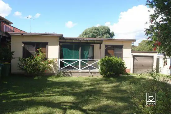 Main view of Homely house listing, 24 Sadie Avenue, Gorokan NSW 2263
