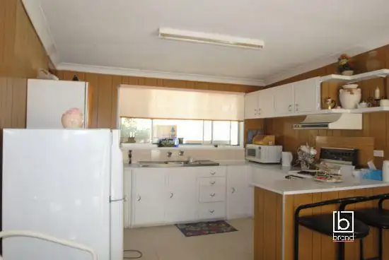 Second view of Homely house listing, 24 Sadie Avenue, Gorokan NSW 2263