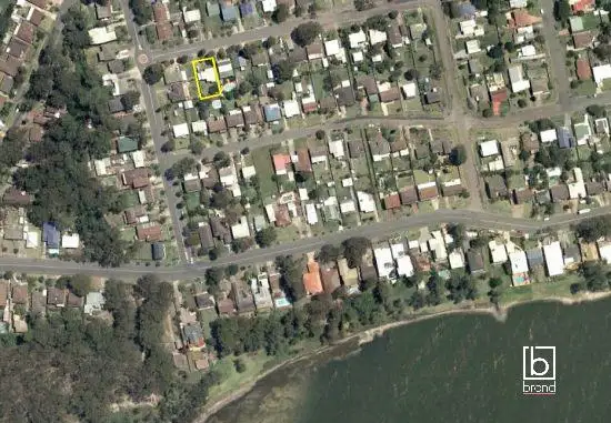 Third view of Homely house listing, 24 Sadie Avenue, Gorokan NSW 2263