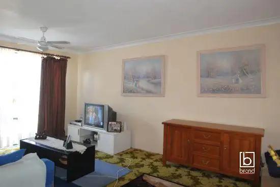 Fourth view of Homely house listing, 24 Sadie Avenue, Gorokan NSW 2263