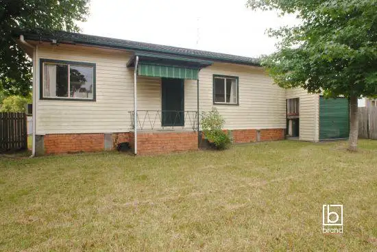 10 Kelsey Road, Noraville NSW 2263