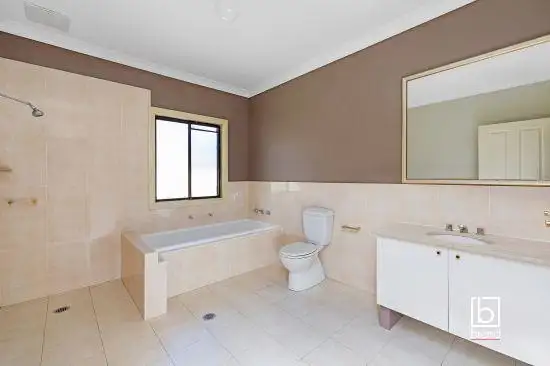 Fourth view of Homely house listing, 33 Ocean Parade, Noraville NSW 2263