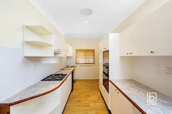 Fifth view of Homely house listing, 33 Ocean Parade, Noraville NSW 2263
