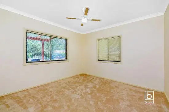 Seventh view of Homely house listing, 33 Ocean Parade, Noraville NSW 2263