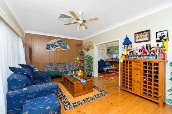 Second view of Homely house listing, Address available on request