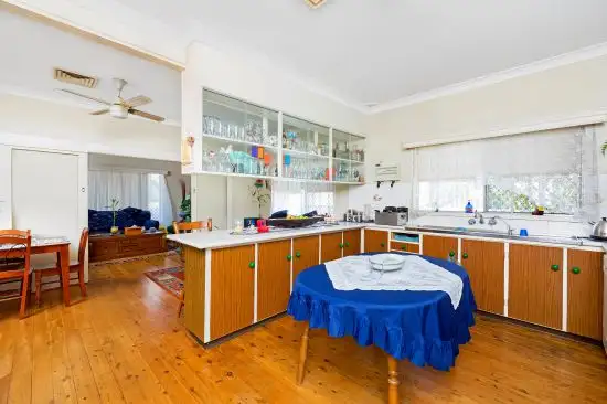 Fourth view of Homely house listing, Address available on request