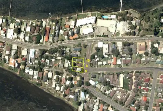 Main view of Homely house listing, Address available on request