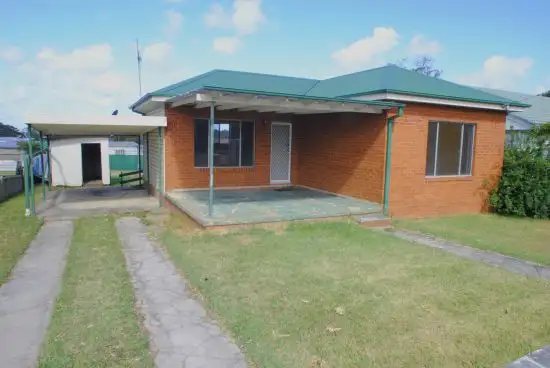 15 Jacqueline Avenue, Gorokan NSW 2263