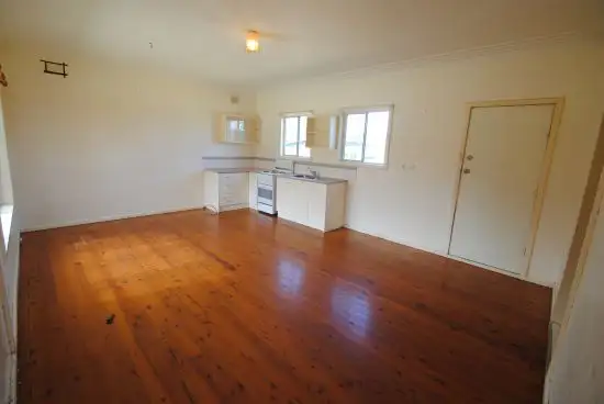 Second view of Homely house listing, 15 Jacqueline Avenue, Gorokan NSW 2263