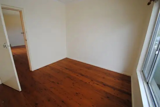 Third view of Homely house listing, 15 Jacqueline Avenue, Gorokan NSW 2263