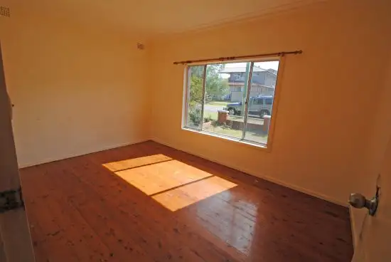 Fourth view of Homely house listing, 15 Jacqueline Avenue, Gorokan NSW 2263