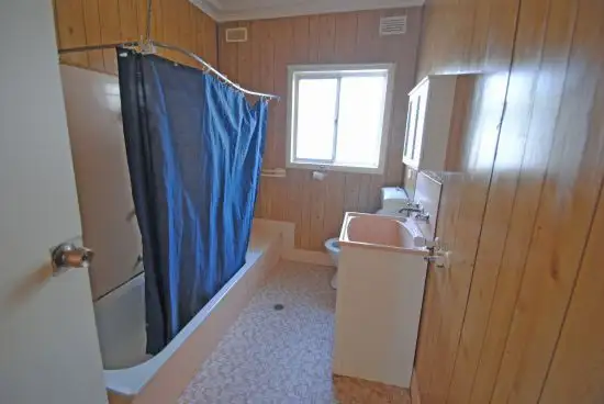 Fifth view of Homely house listing, 15 Jacqueline Avenue, Gorokan NSW 2263