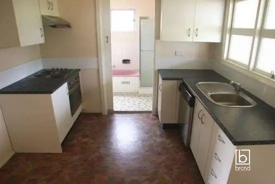 Second view of Homely house listing, 25 Fourth Avenue, Toukley NSW 2263