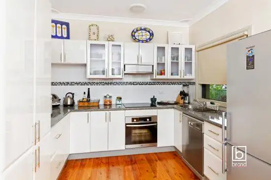 Third view of Homely house listing, 25 Seventh Avenue, Toukley NSW 2263