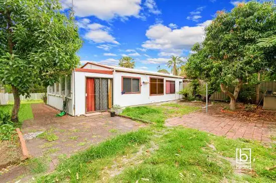 Third view of Homely house listing, 57 Reynolds Road (Secomb), Noraville NSW 2263