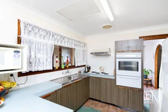 Fourth view of Homely house listing, 57 Reynolds Road (Secomb), Noraville NSW 2263