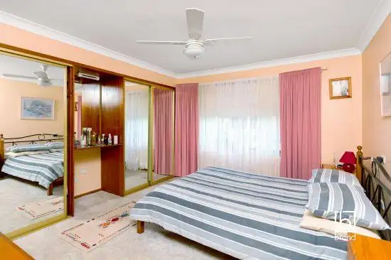 Fifth view of Homely house listing, 57 Reynolds Road (Secomb), Noraville NSW 2263
