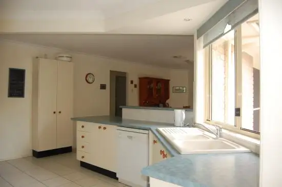 Second view of Homely house listing, 7 Hammond Road, Toukley NSW 2263