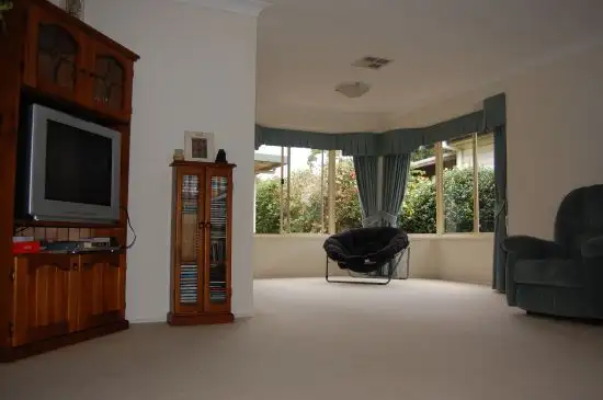 Sixth view of Homely house listing, 7 Hammond Road, Toukley NSW 2263