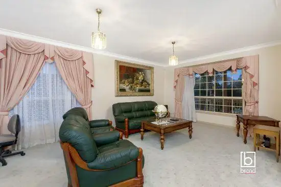 Fourth view of Homely house listing, 56 Seventh Avenue, Toukley NSW 2263