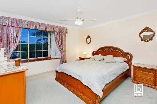 Sixth view of Homely house listing, 56 Seventh Avenue, Toukley NSW 2263