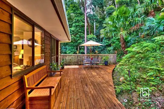 Main view of Homely house listing, 21 Narani Avenue, Niagara Park NSW 2250