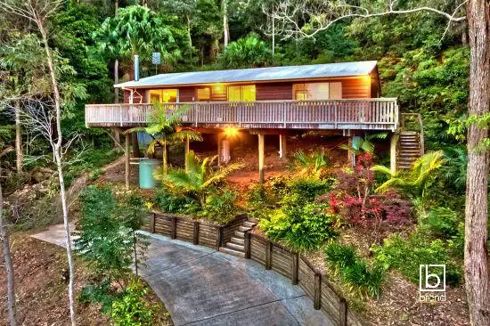 Third view of Homely house listing, 21 Narani Avenue, Niagara Park NSW 2250