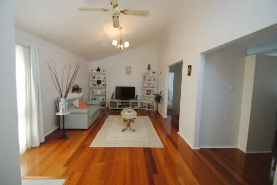Fourth view of Homely villa listing, 3/3-5 Dudley Street, Gorokan NSW 2263
