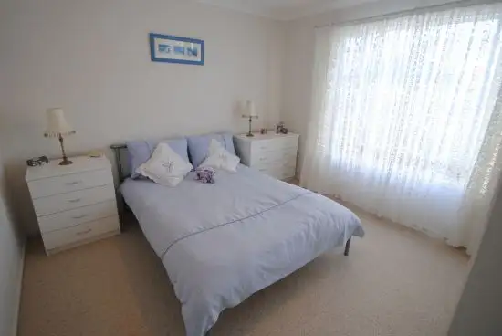 Fifth view of Homely villa listing, 3/3-5 Dudley Street, Gorokan NSW 2263