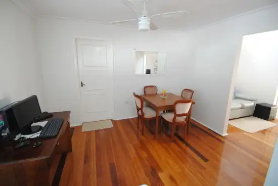 Sixth view of Homely villa listing, 3/3-5 Dudley Street, Gorokan NSW 2263