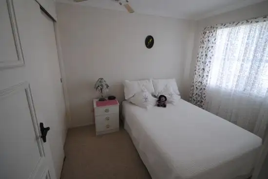 Seventh view of Homely villa listing, 3/3-5 Dudley Street, Gorokan NSW 2263