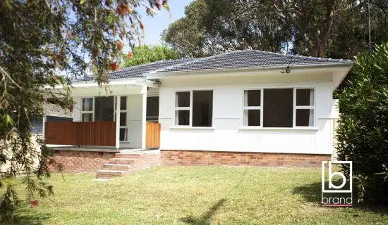 90 Sunrise Avenue, Halekulani NSW 2262