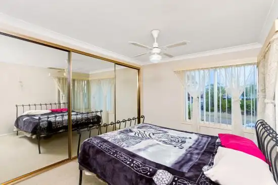 Seventh view of Homely house listing, 26 Eighth Avenue, Toukley NSW 2263