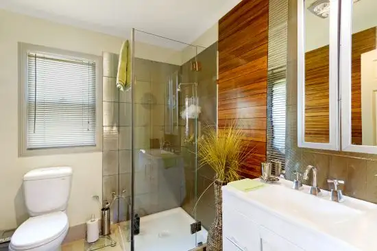 Third view of Homely house listing, 18 Leumeah Avenue, Chain Valley Bay NSW 2259