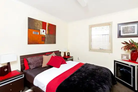 Fifth view of Homely house listing, 18 Leumeah Avenue, Chain Valley Bay NSW 2259