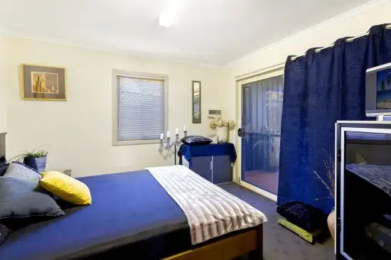 Sixth view of Homely house listing, 18 Leumeah Avenue, Chain Valley Bay NSW 2259