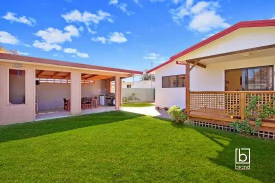 Main view of Homely house listing, 73 First Avenue, Toukley NSW 2263