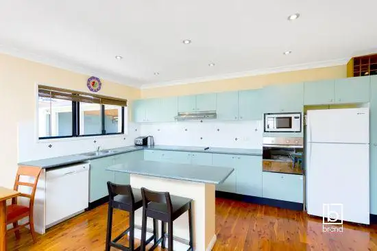 Second view of Homely house listing, 73 First Avenue, Toukley NSW 2263