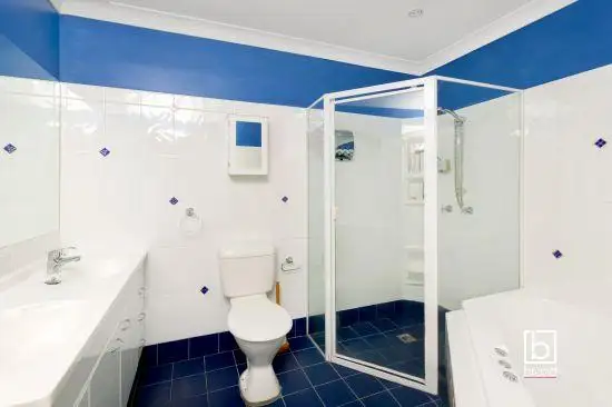 Third view of Homely house listing, 73 First Avenue, Toukley NSW 2263