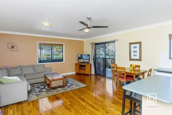 Fourth view of Homely house listing, 73 First Avenue, Toukley NSW 2263