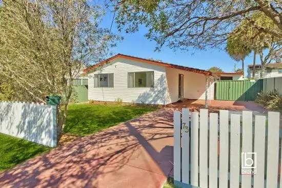 Fifth view of Homely house listing, 73 First Avenue, Toukley NSW 2263