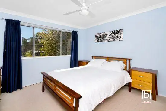 Sixth view of Homely house listing, 73 First Avenue, Toukley NSW 2263