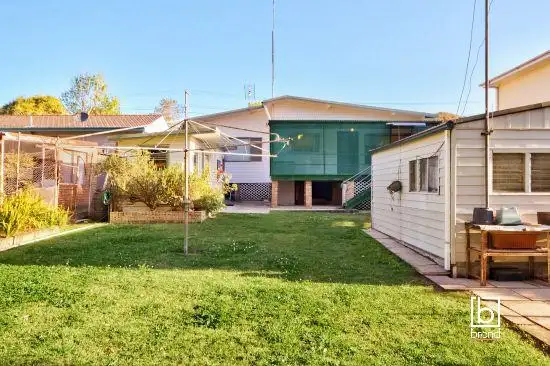 Third view of Homely house listing, 4 Ninth Avenue, Toukley NSW 2263