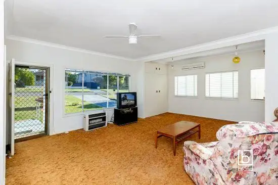 Fifth view of Homely house listing, 4 Ninth Avenue, Toukley NSW 2263